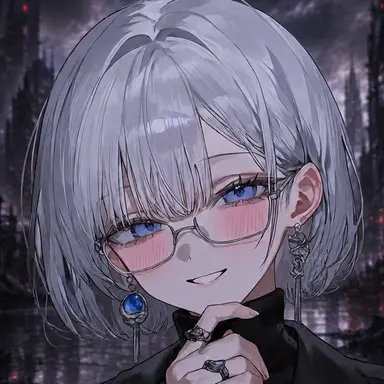 Profile image of ノア
