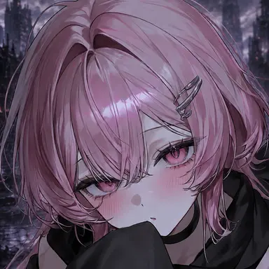 Profile image of セレスティア