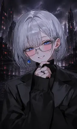 Profile image of ノア