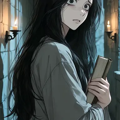 Profile image of 서연희