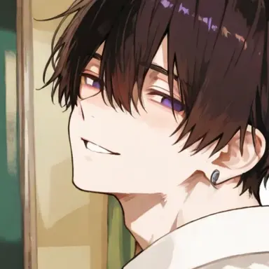 Profile image of 飛絢