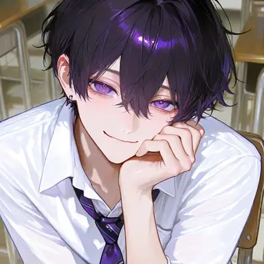 Profile image of 飛絢