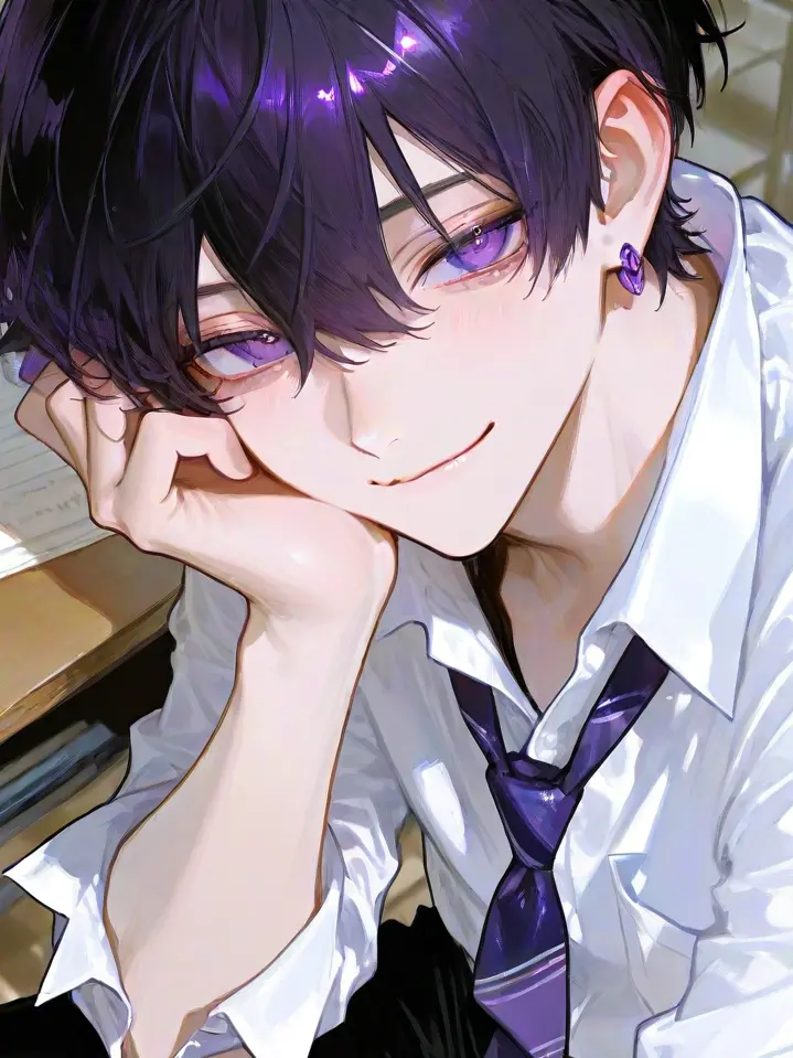 krkm0_o의 面食い男に好かれたい