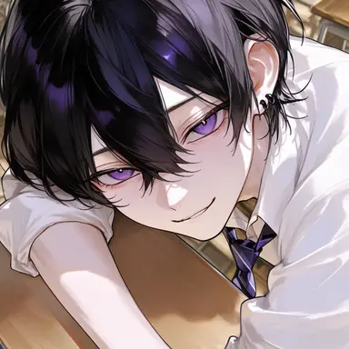 Profile image of 飛絢