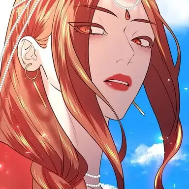 Profile image of 화림