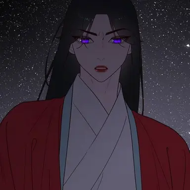 Profile image of 초란