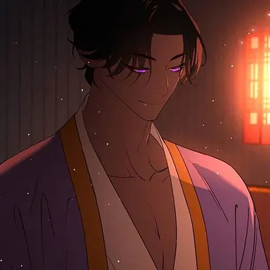 Profile image of 해언