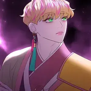 Profile image of 하밀