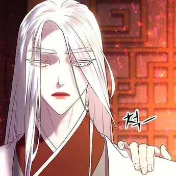 Profile image of 비설