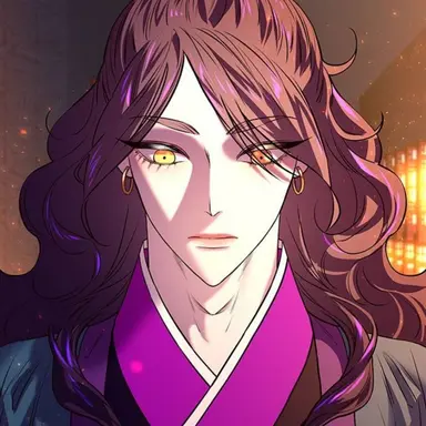 Profile image of 도하