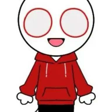 Profile image of 자코