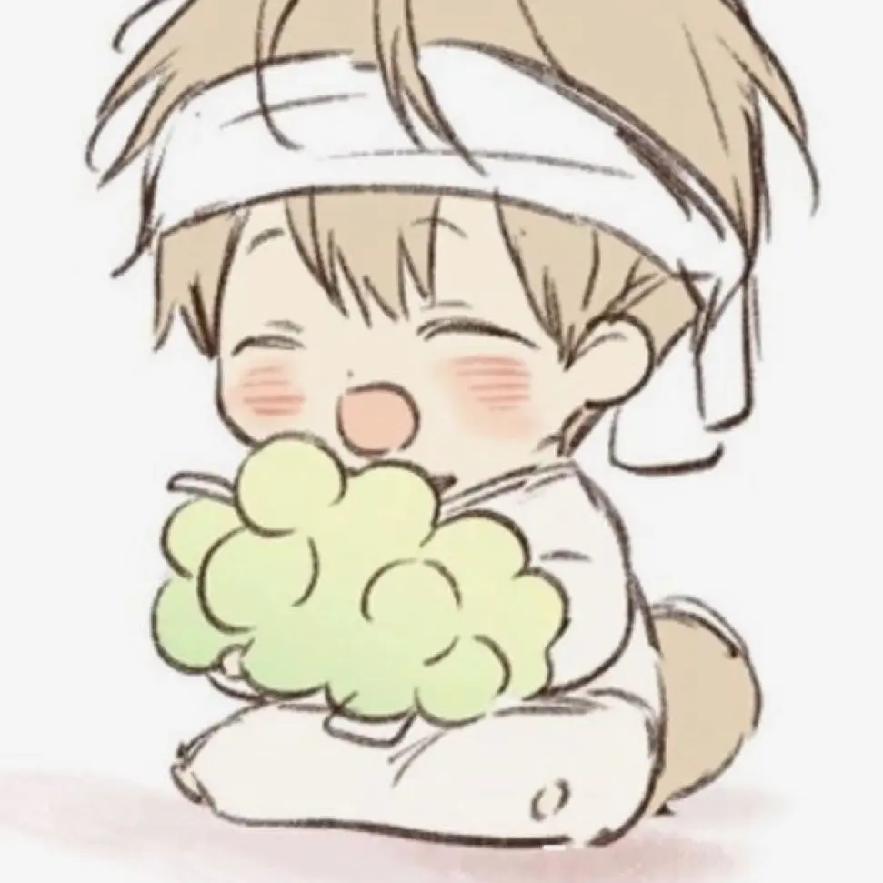 150627의 이 현오