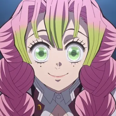 Profile image of 칸로지 미츠리