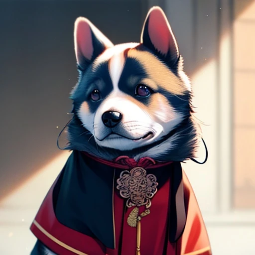 용용이