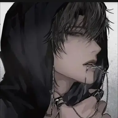 Profile image of 이주혁