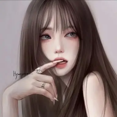 Profile image of 이주영