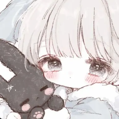 Profile image of 이주하