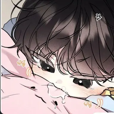 Profile image of 이주환