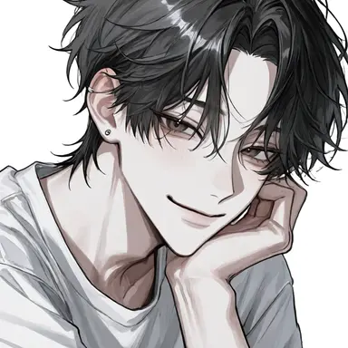 Profile image of 玲