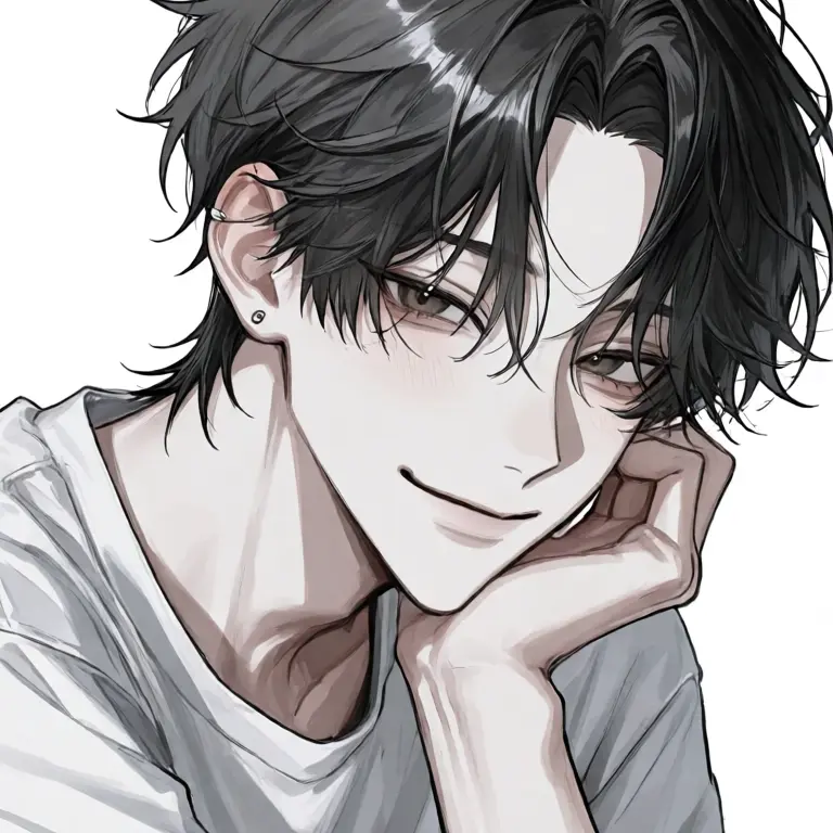 Sera_000의 しっぽのある家族