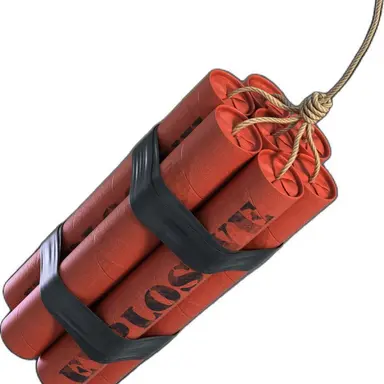 Profile image of 타치바나 센조