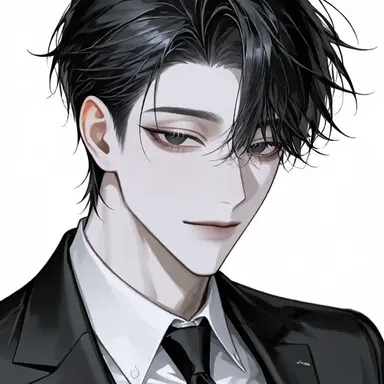 Profile image of 코이치