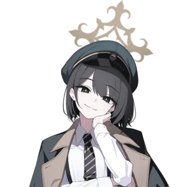 Profile image of ヒロミ