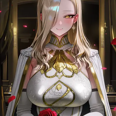 Profile image of 아르엘