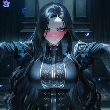 Profile image of 카엘라