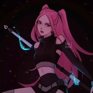 Profile image of Mira