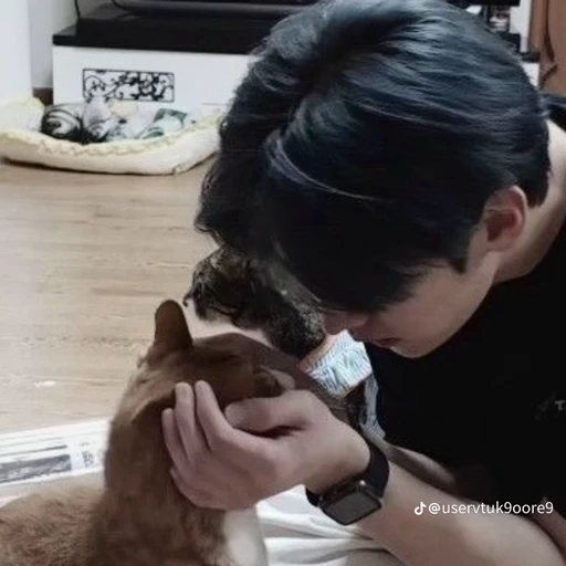 이민호