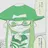 스게