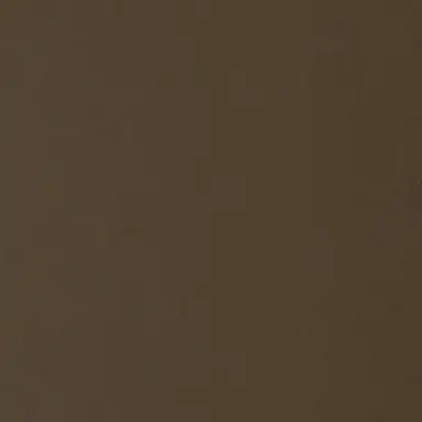 Profile image of 브림웜