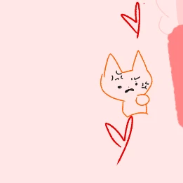 이여우