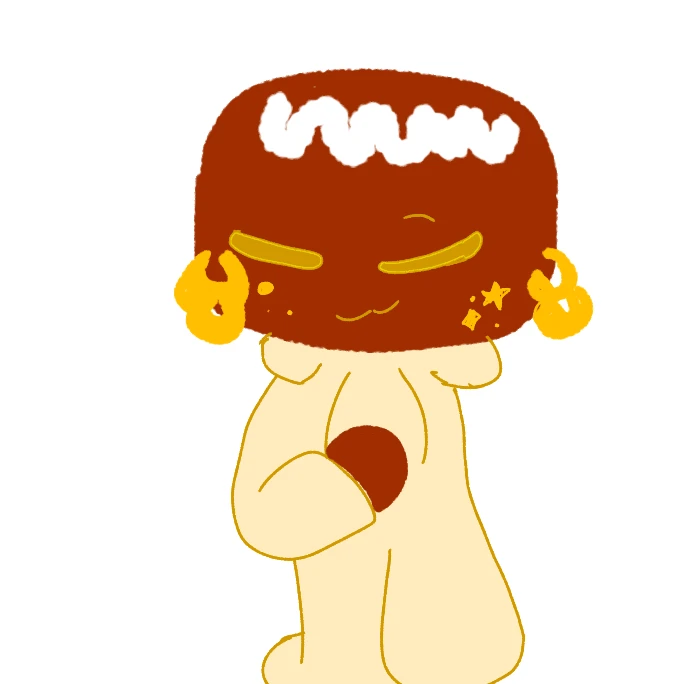 코스모