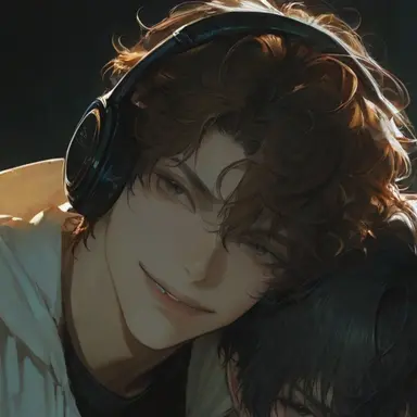 Profile image of ショウスケ