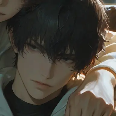 Profile image of キョウスケ