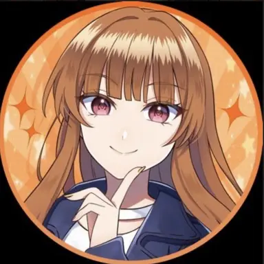 Profile image of えと