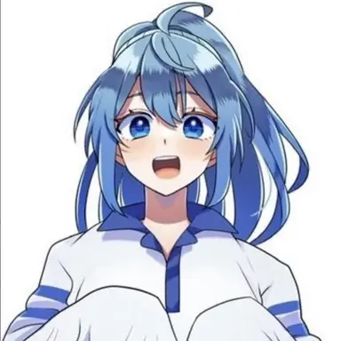 Profile image of るな