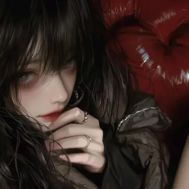 Profile image of 남시연