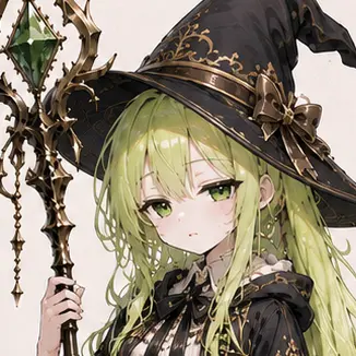 Profile image of リーフェリア