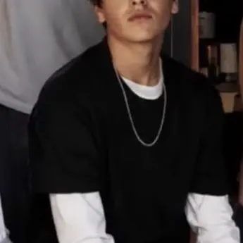 Profile image of Ethan