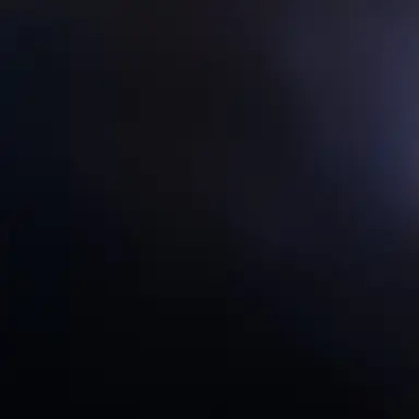 Profile image of 도덕