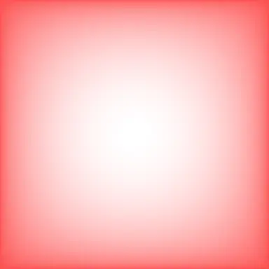 Profile image of 서연