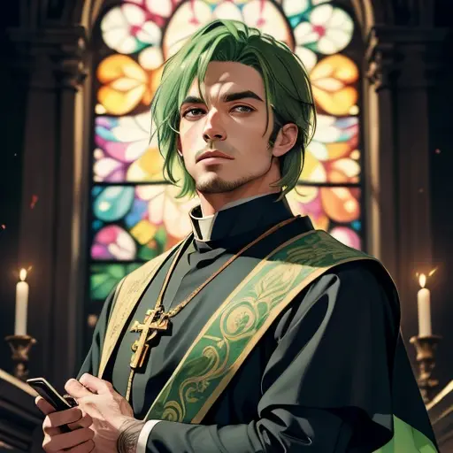 saorim105의 セテス