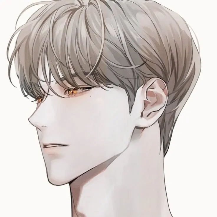 woosub의 옷 가게 사장 한민혁