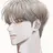 옷가게 사장 한민혁