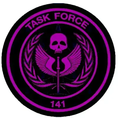 OddBrug2248의 TF141