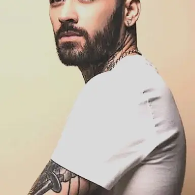 Profile image of Zain malik