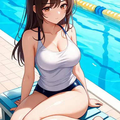 Profile image of カナデ